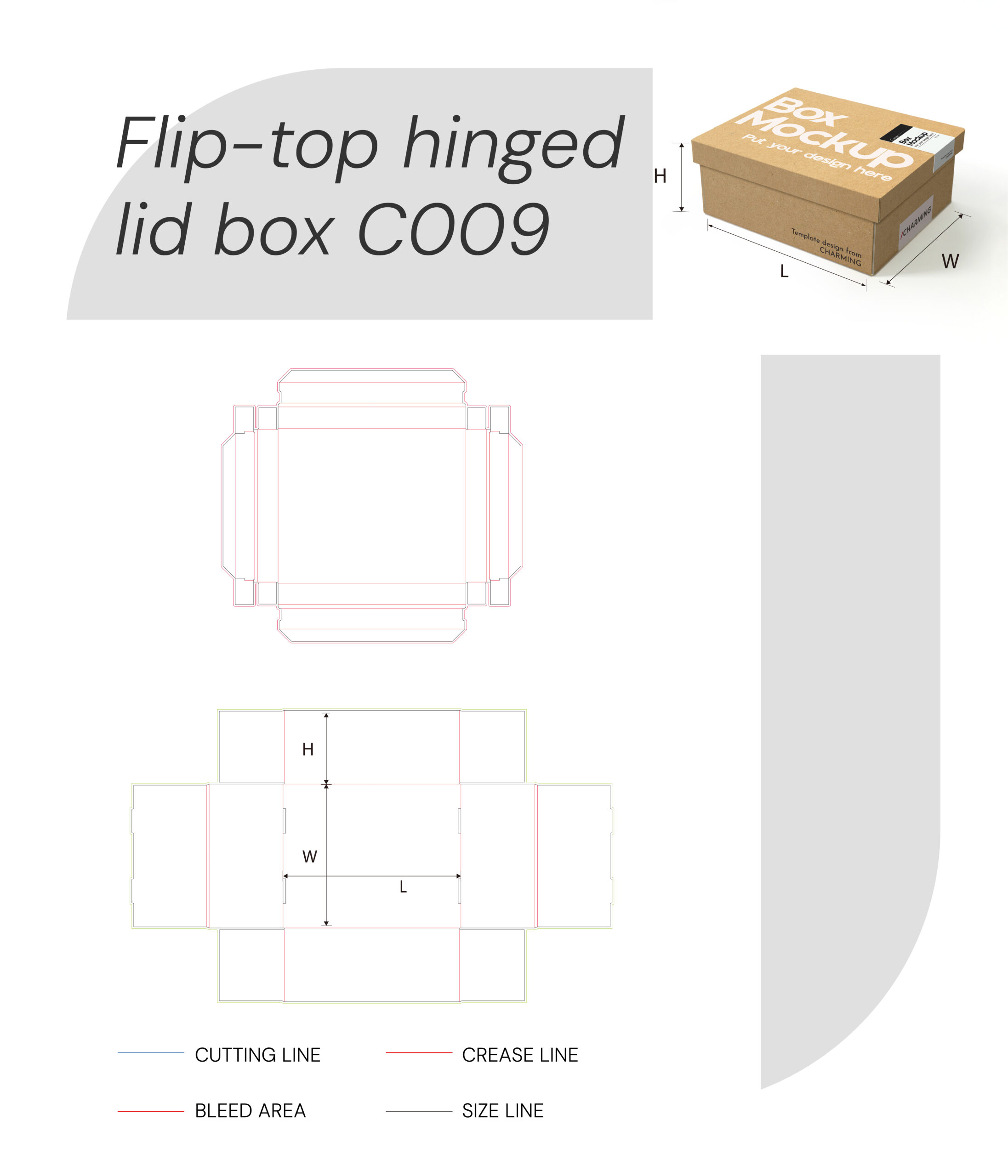 C009