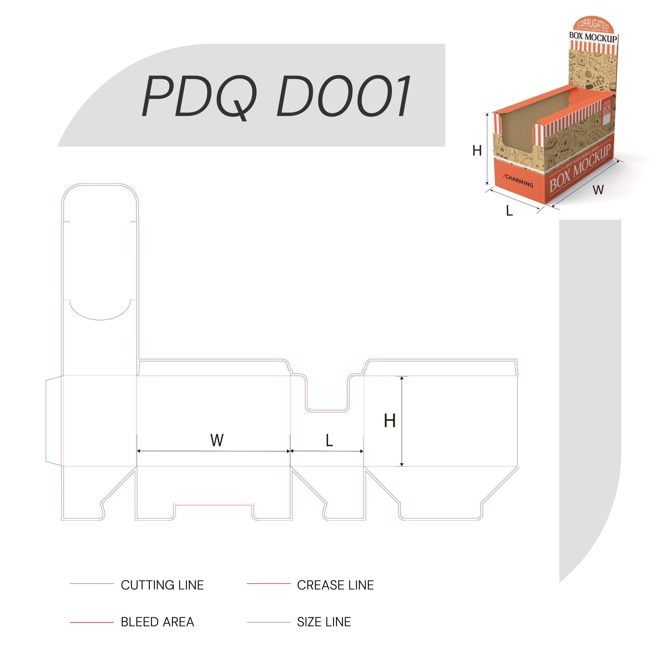 D001
