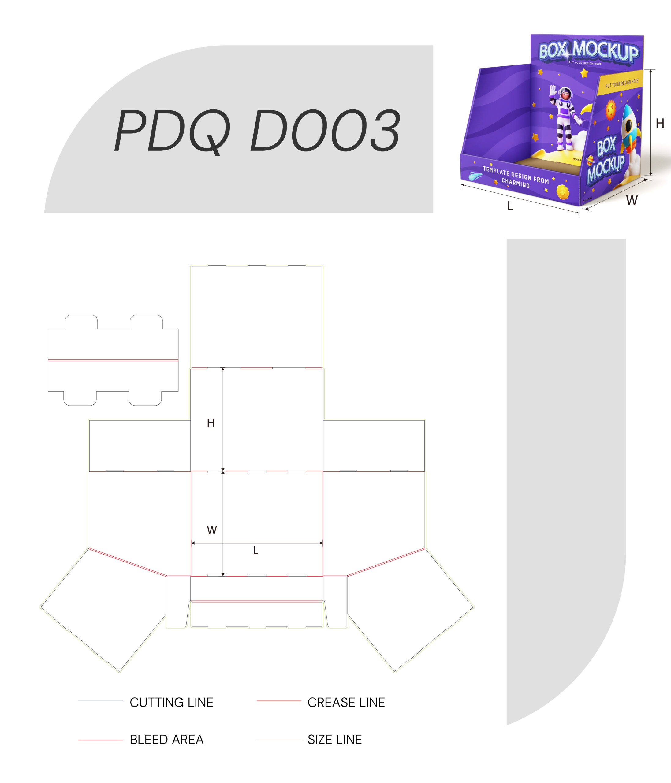 D003
