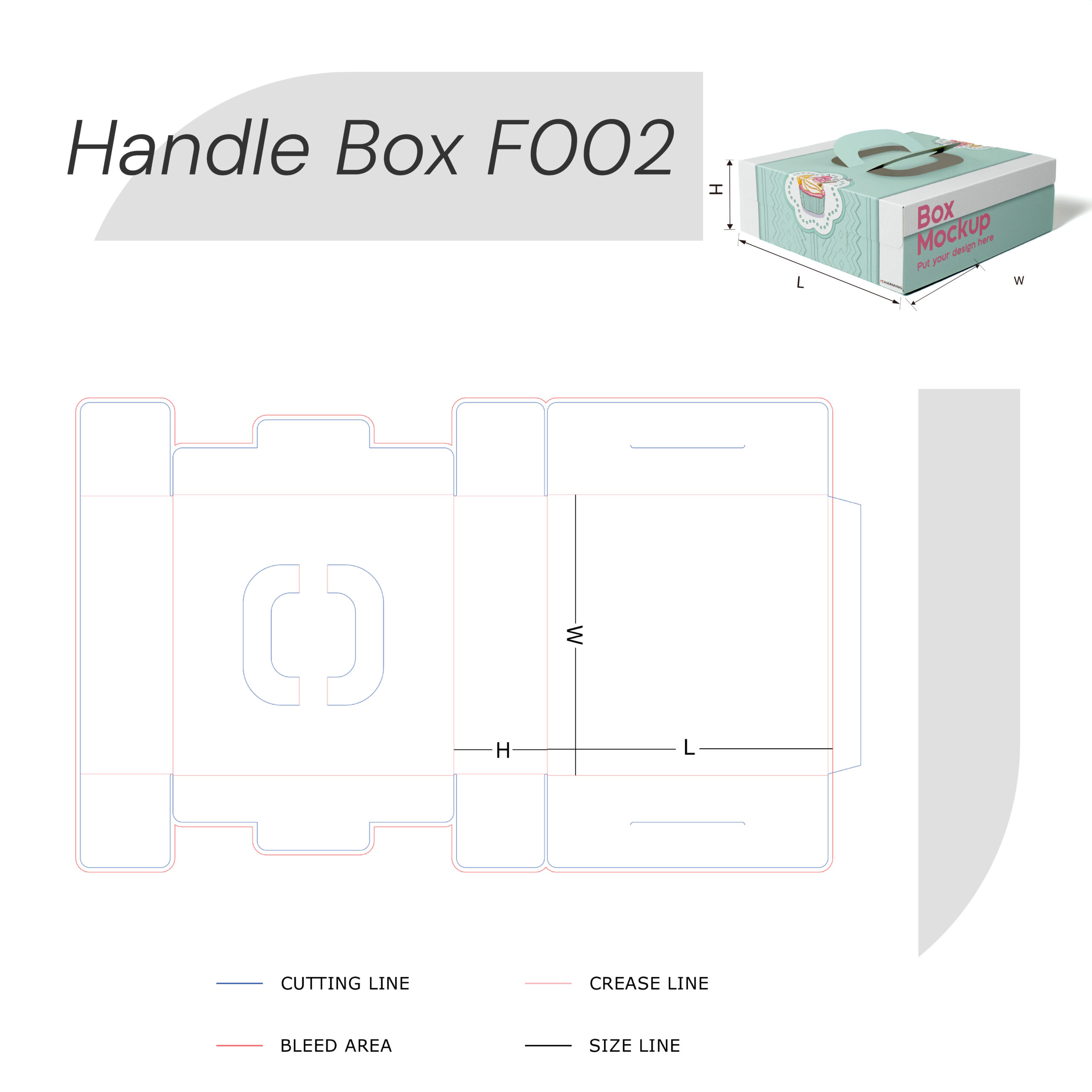 F002