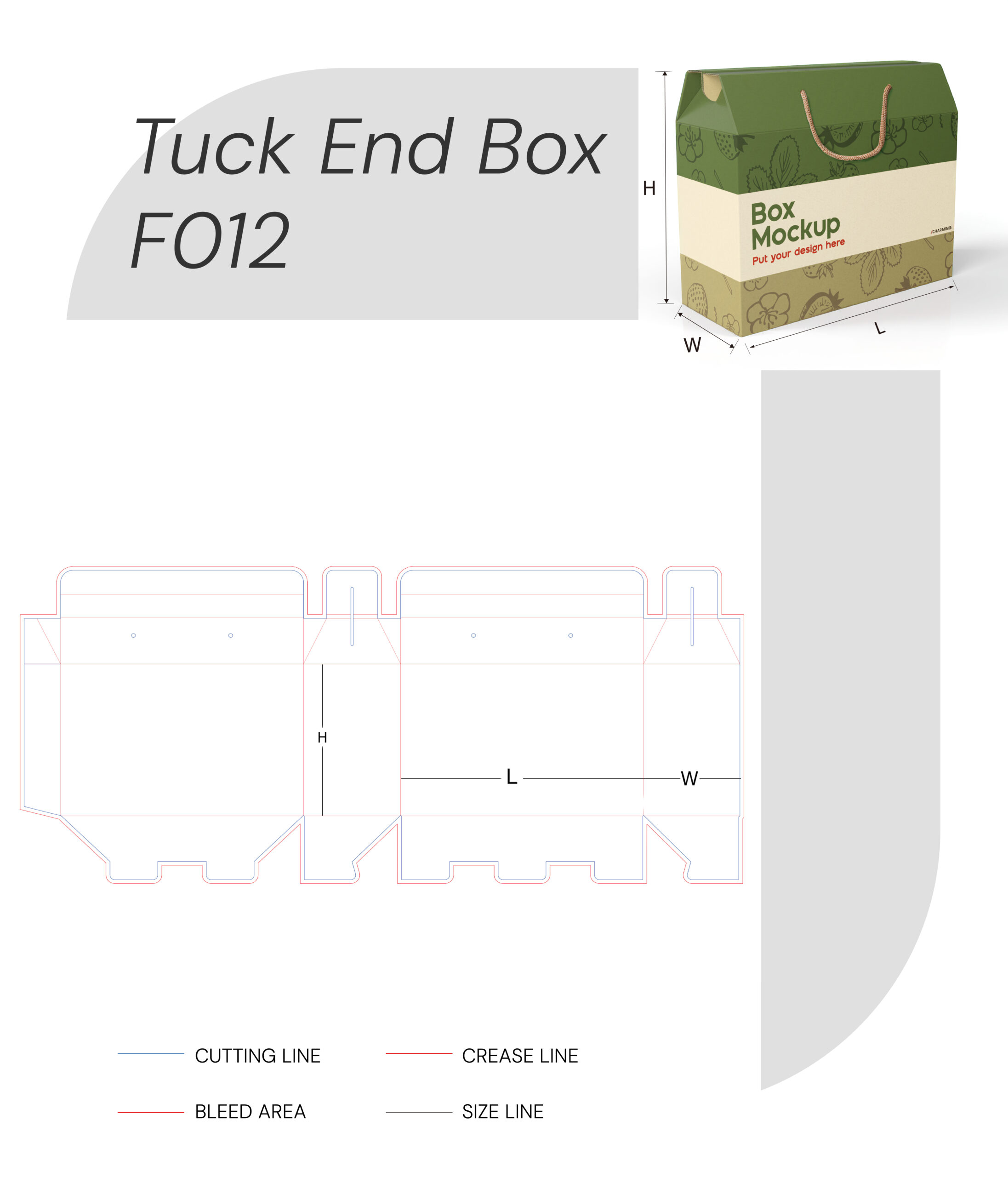 F012