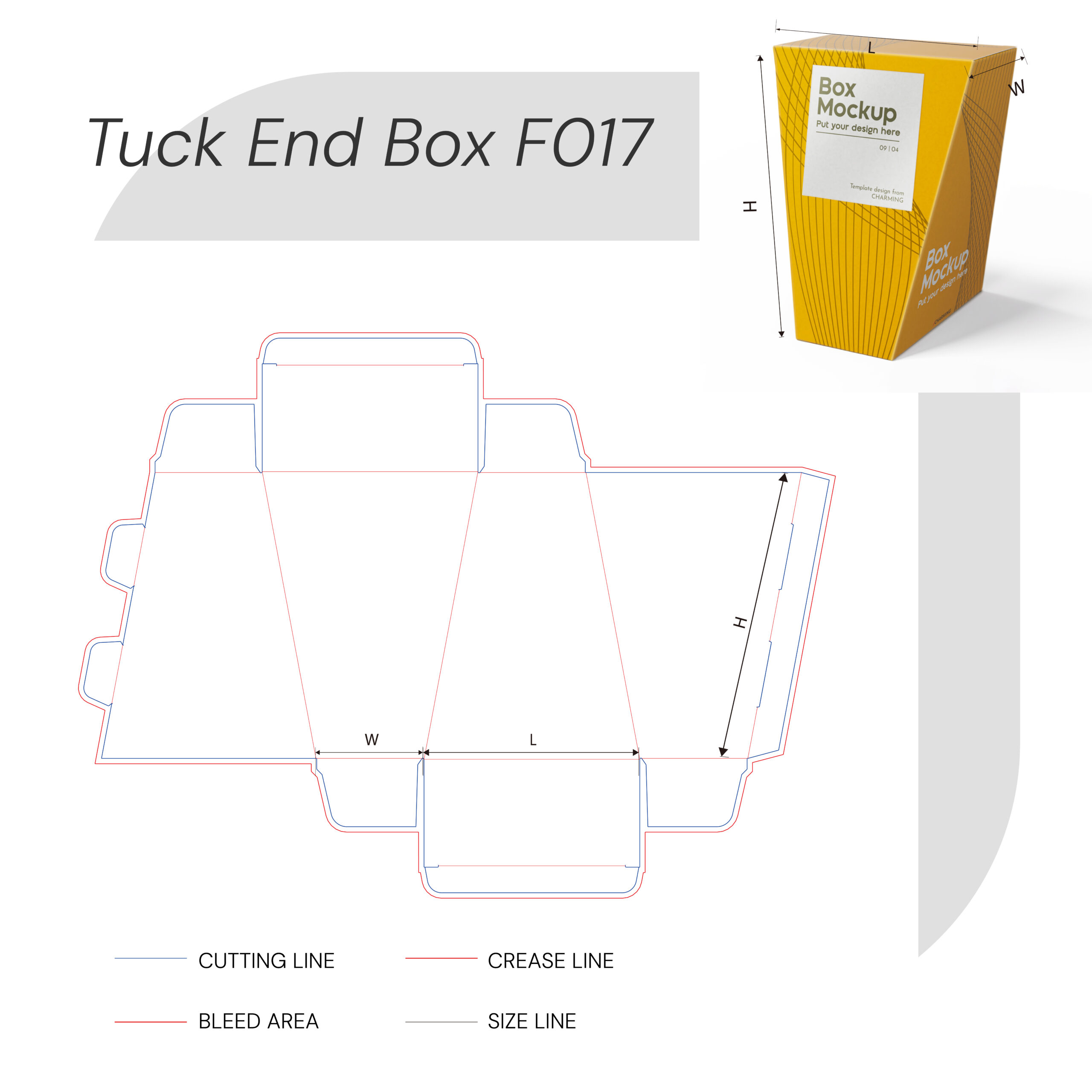F017