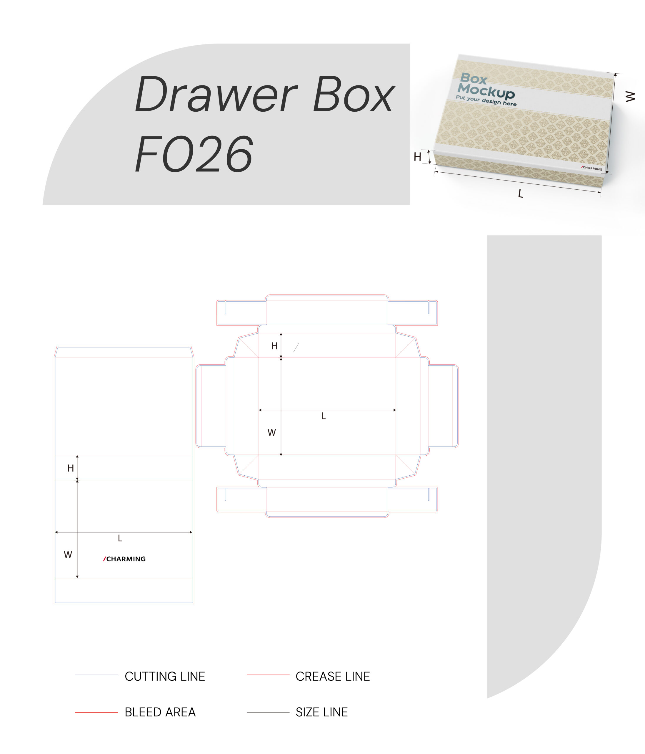 F026