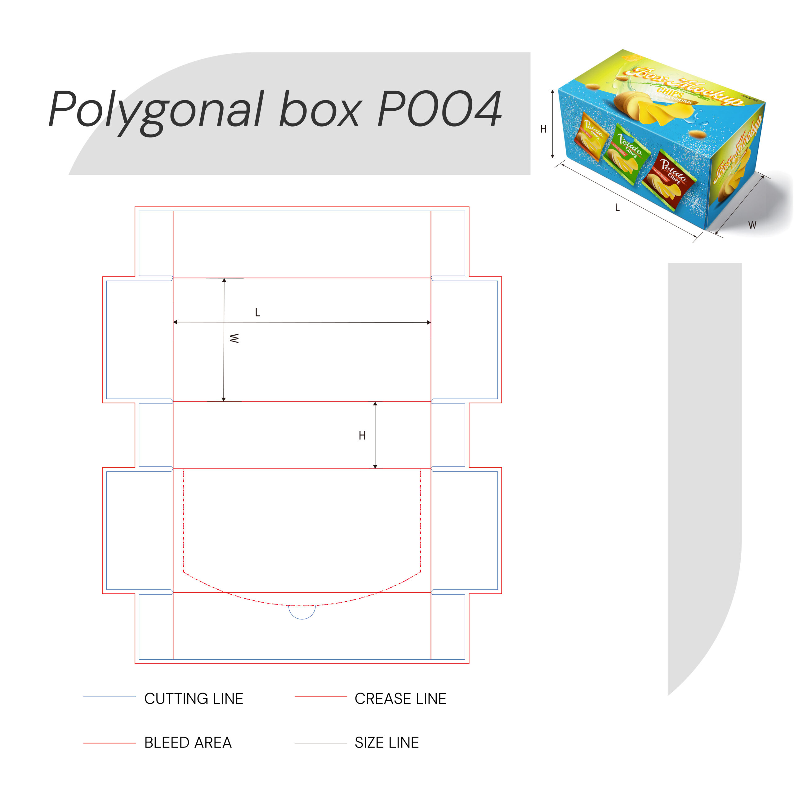 P004