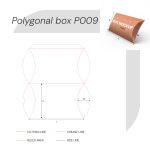 P009 (2)