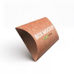 apple pai_3D photos-2
